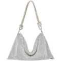 Zoe | Bolso con Pedrería