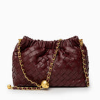 AURÉLIE | Bolso con cadena