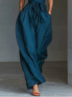 Mollie | Mono Chic