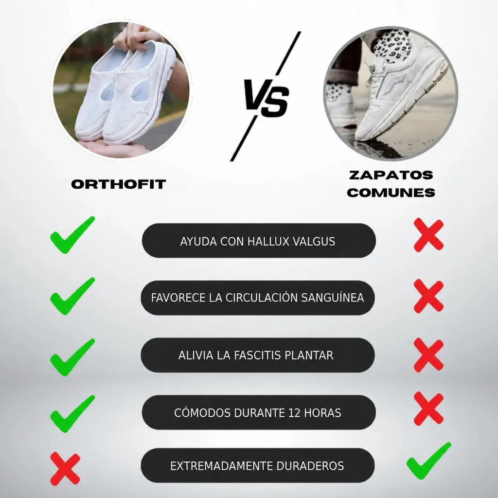 Comodidad transpirable en cada paso: sandalias deportivas para mujer y hombre