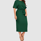 Lane | Vestido Midi