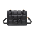 Angelina | Bolso con cadena