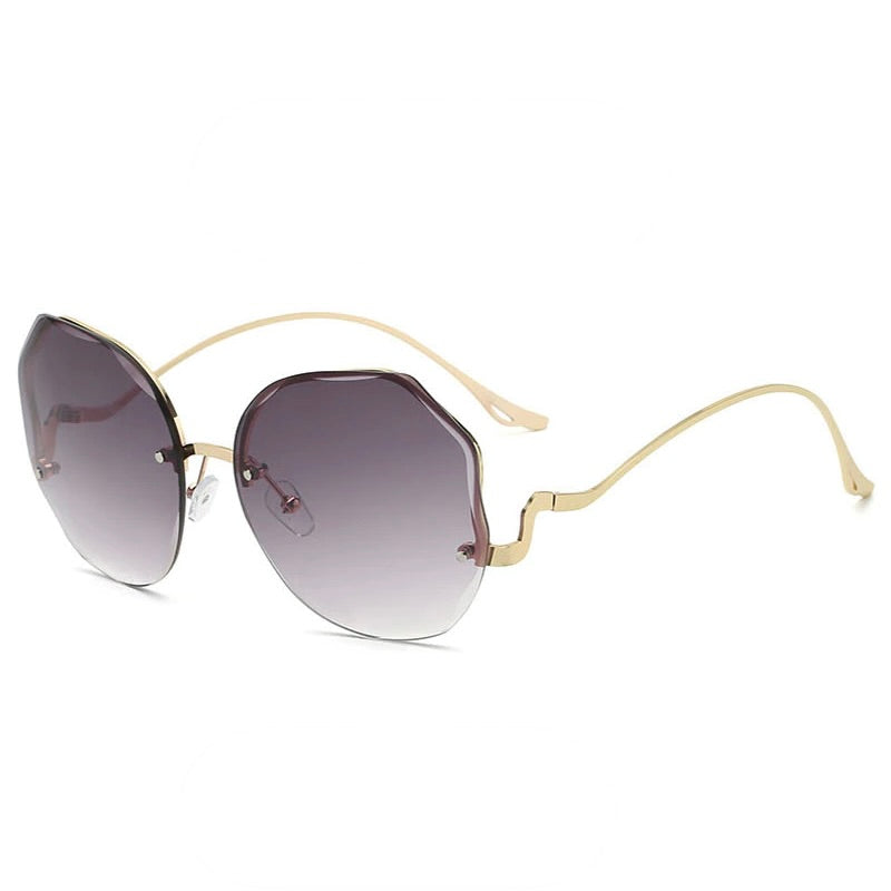 Thera | Gafas de sol