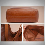 Yvonne | Bolso Elegante de ciudad