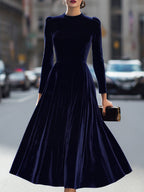 Irene |Vestido Midi