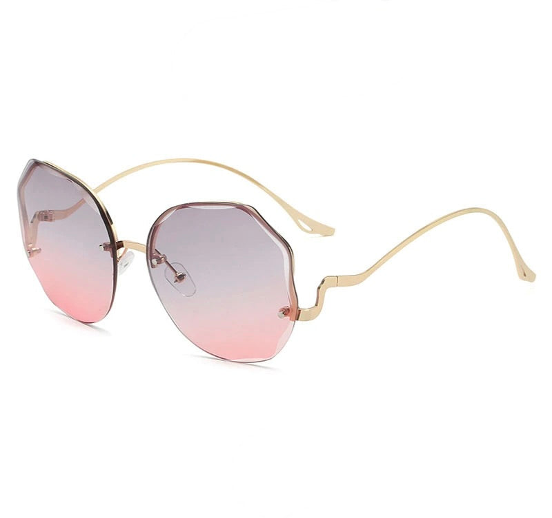 Thera | Gafas de sol