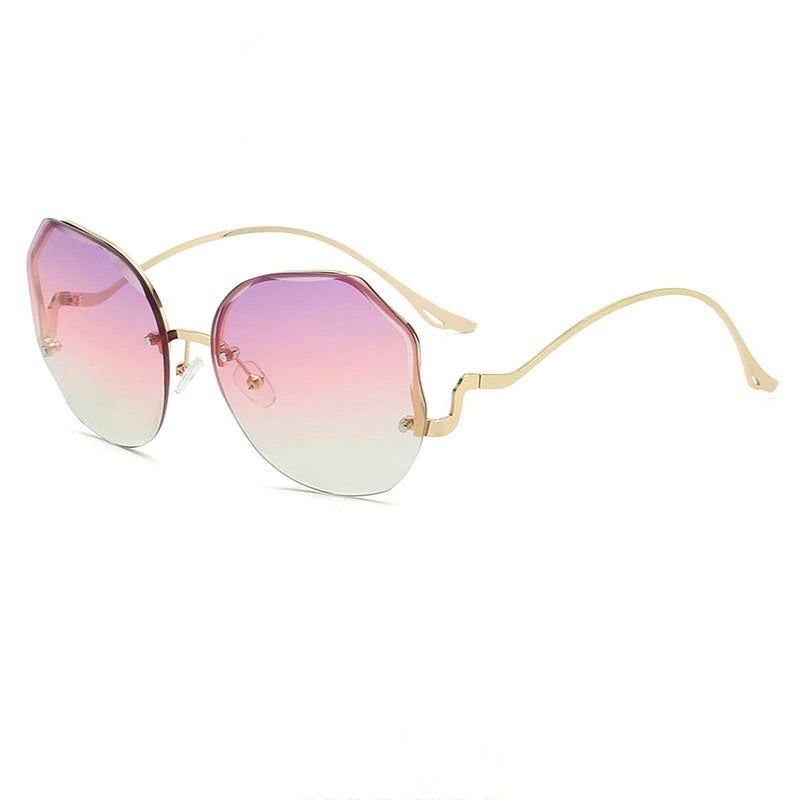 Thera | Gafas de sol