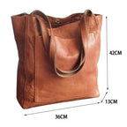 Yvonne | Bolso Elegante de ciudad