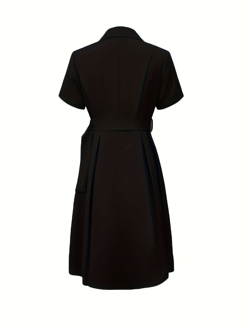 Celina | Vestido Midi Elegante