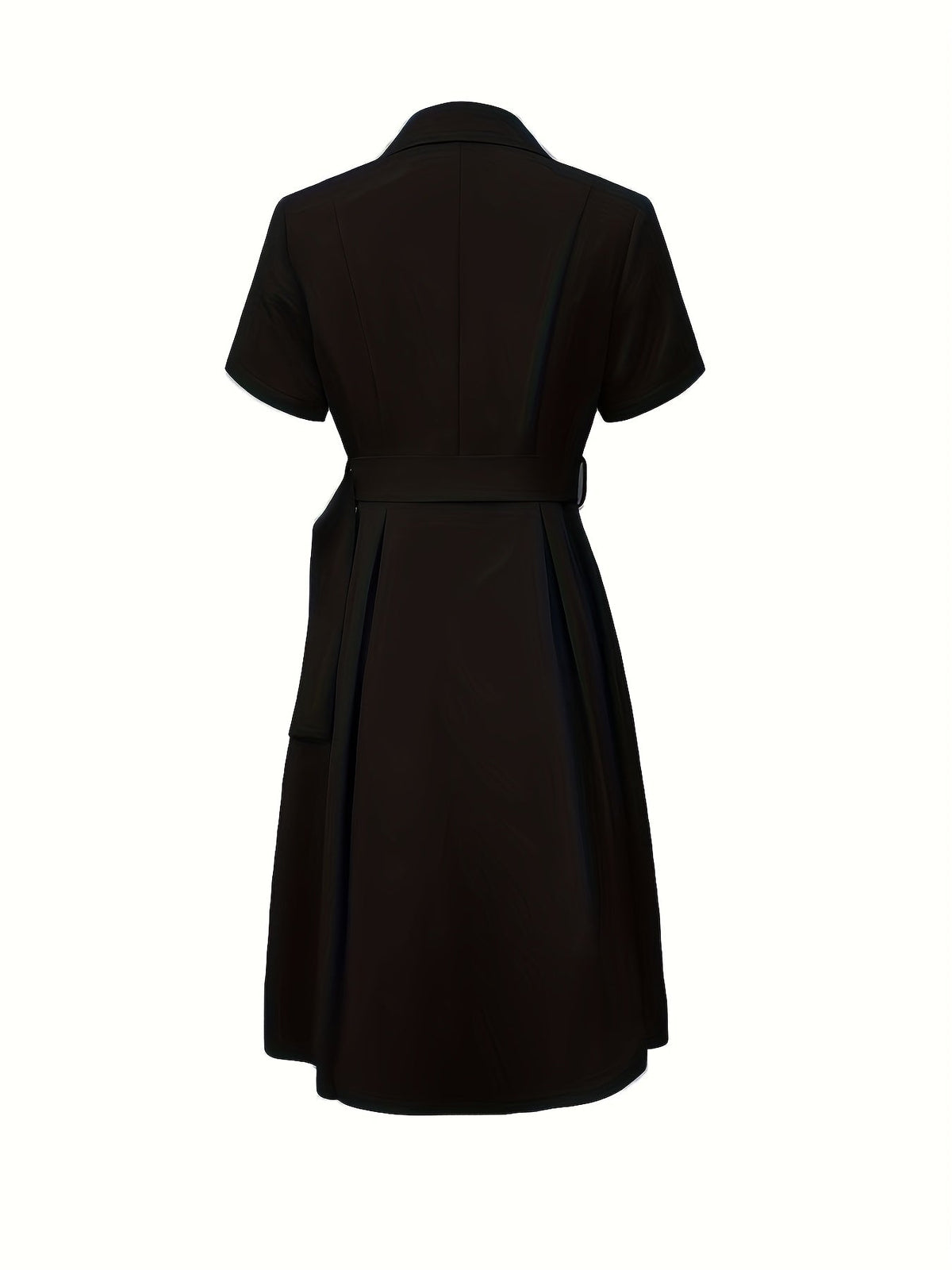 Celina | Vestido Midi Elegante