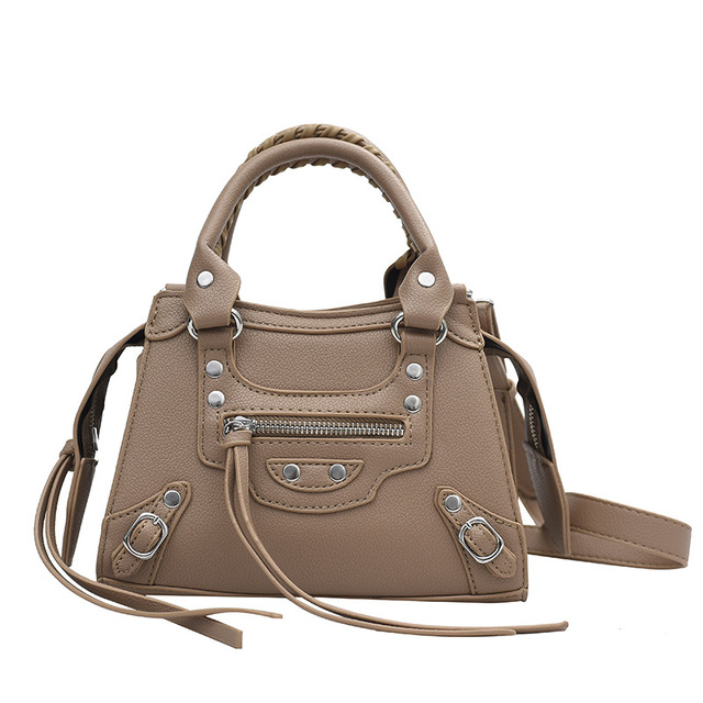 Ariana | Bolso de mano
