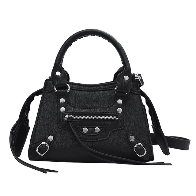 Ariana | Bolso de mano