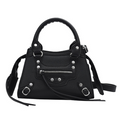 Ariana | Bolso de mano