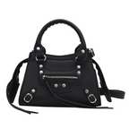 Ariana | Bolso de mano