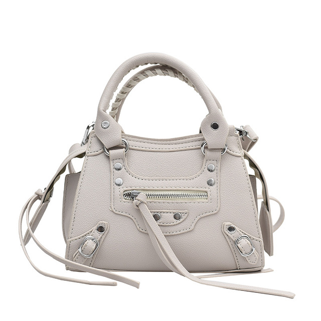 Ariana | Bolso de mano