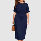 Lane | Vestido Midi