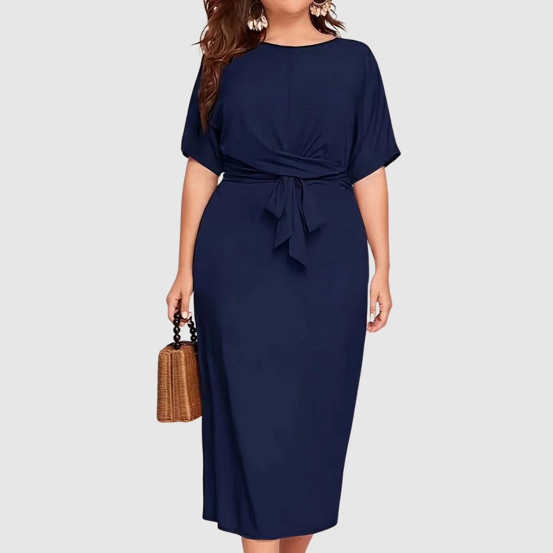 Lane | Vestido Midi