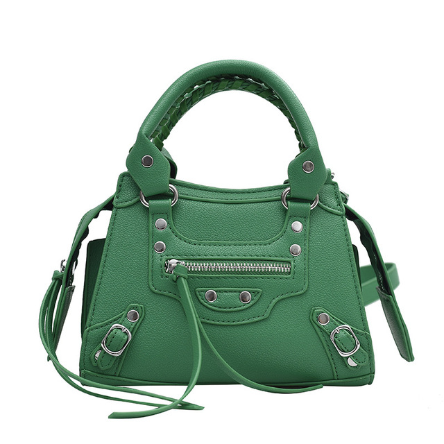 Ariana | Bolso de mano