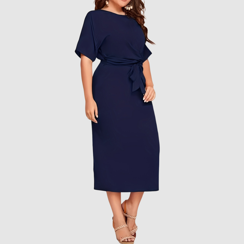 Lane | Vestido Midi