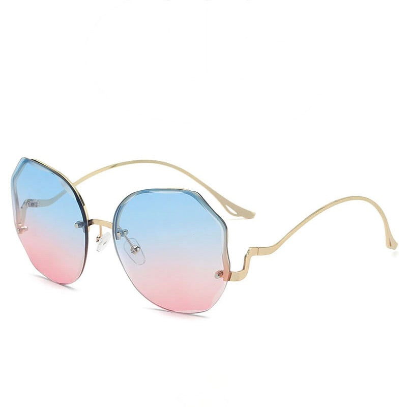 Thera | Gafas de sol
