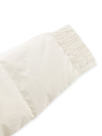 Casilda | Chaqueta Matelassé Elegante