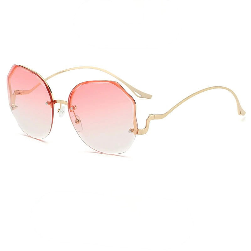 Thera | Gafas de sol