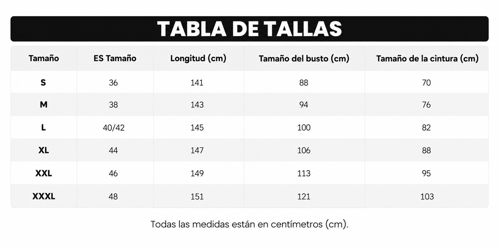 Elisse | Mono moderno de pantalón ancho