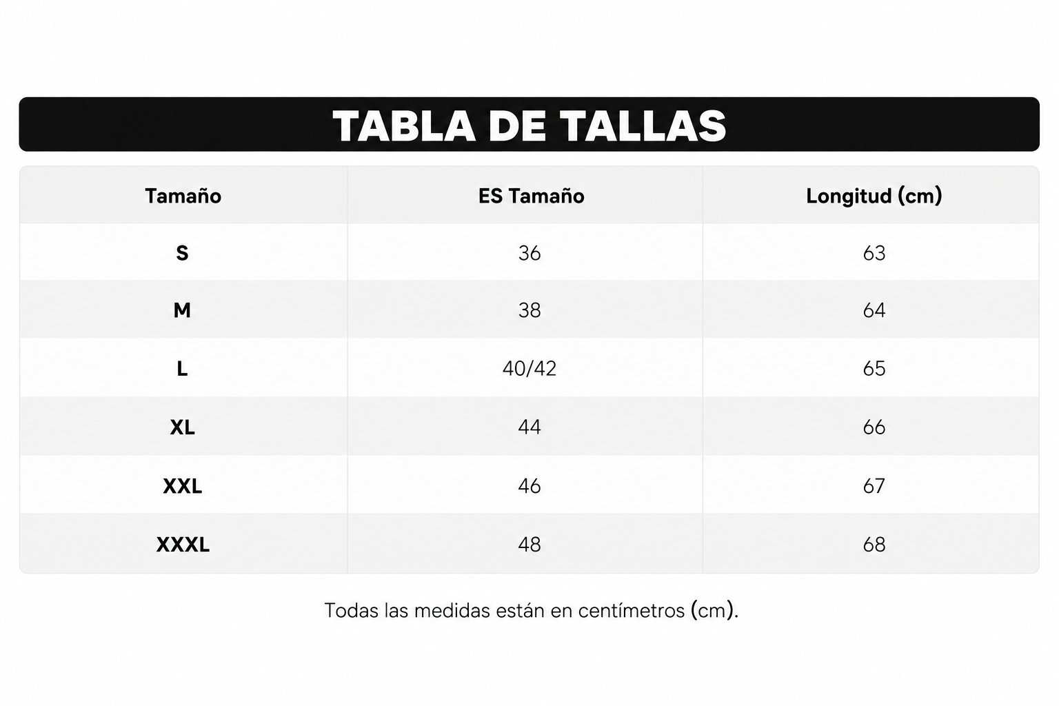 Yolanda | Mono con mangas de mariposa amarillas, corte cruzado y lazo en la cintura