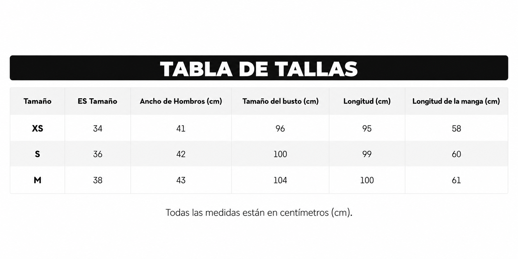 Marena | Trench coat clásico con cinturón