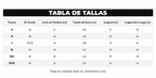 Coralia | Abrigo de cuadros clásico y elegante