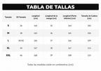 Agatha | Mono de Pierna Ancha para el Día a Día