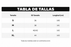 Ela | Mono Sin Mangas de Corte Acampanado