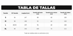 Solene | Mono Casual con Hombros Descubiertos y Cintura Elástica