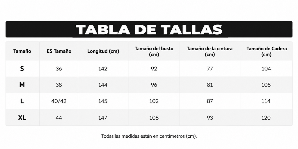 Inés | Mono de Pierna Ancha a Rayas