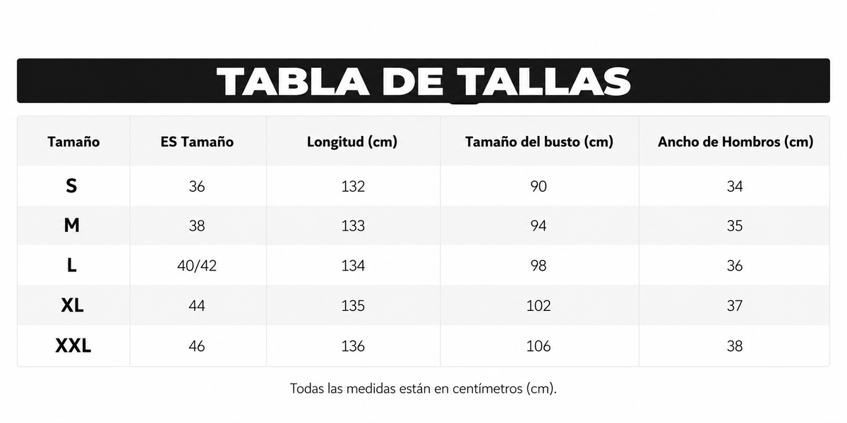 Shalonda | Mono Elegante sin Mangas con Lazo