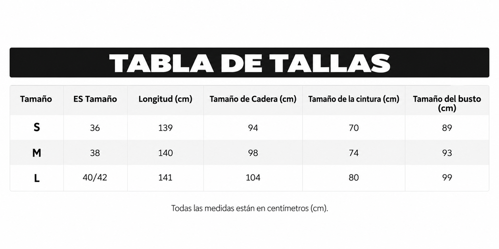 Magnolia | Mono Elegante de Un Hombro con Fruncidos
