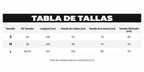 Magnolia | Mono Elegante de Un Hombro con Fruncidos