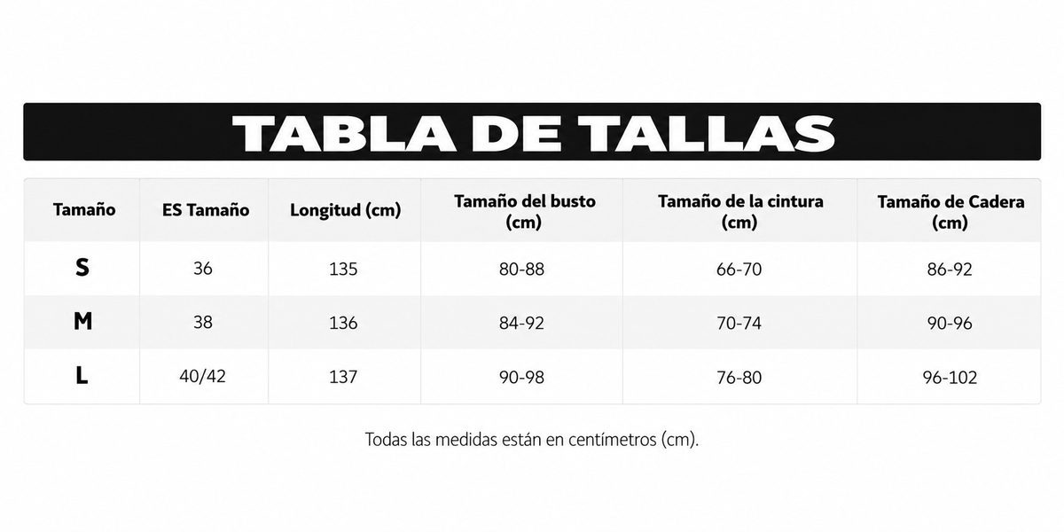 Maristella | Mono Flare de Encaje