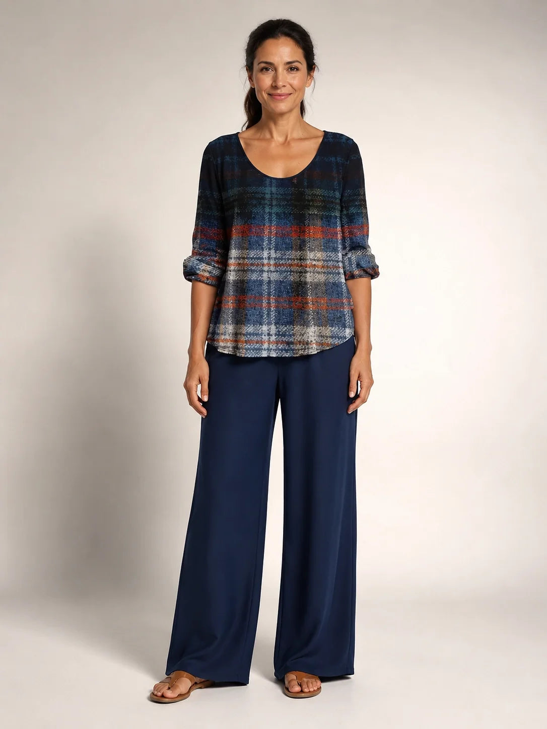 Adelaida | Conjunto de Cuadros