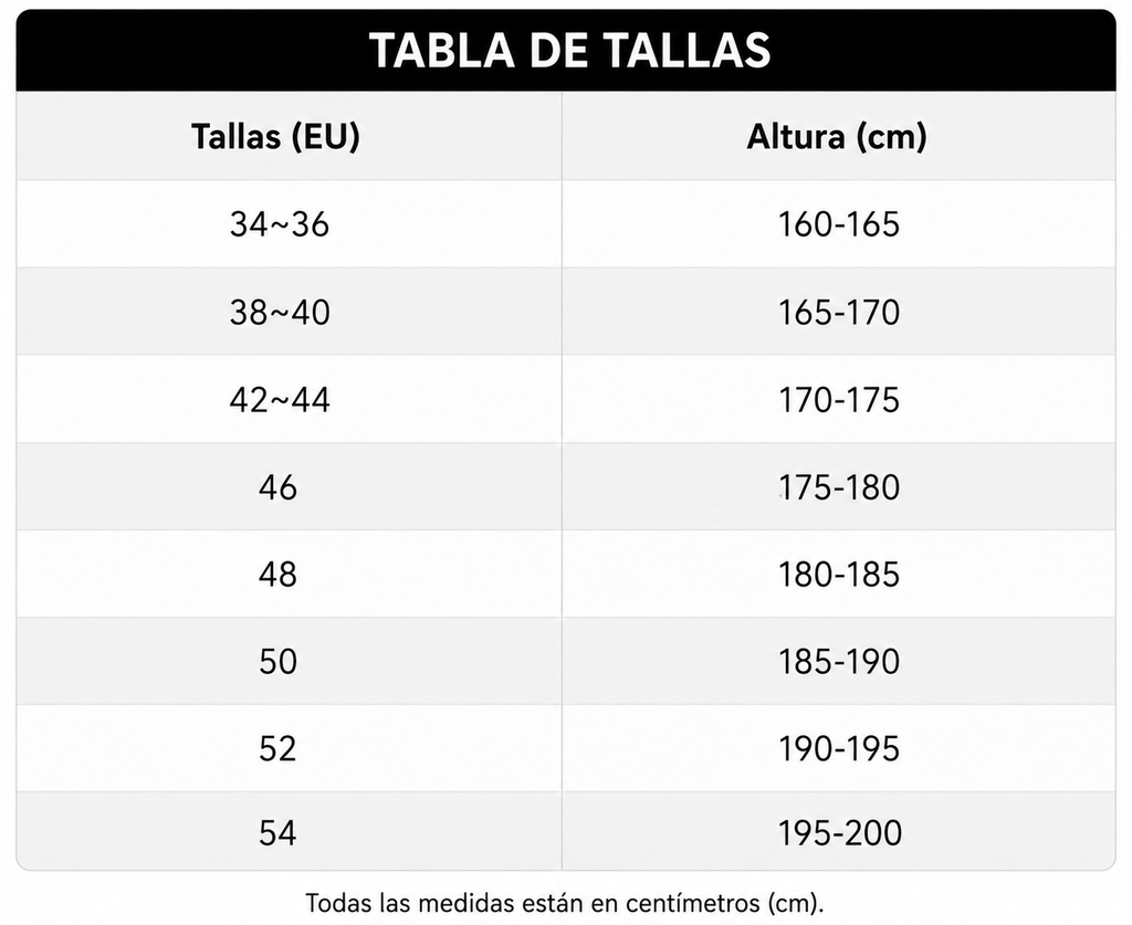 Clara | Vestido elegante de mujer con volantes en el bajo