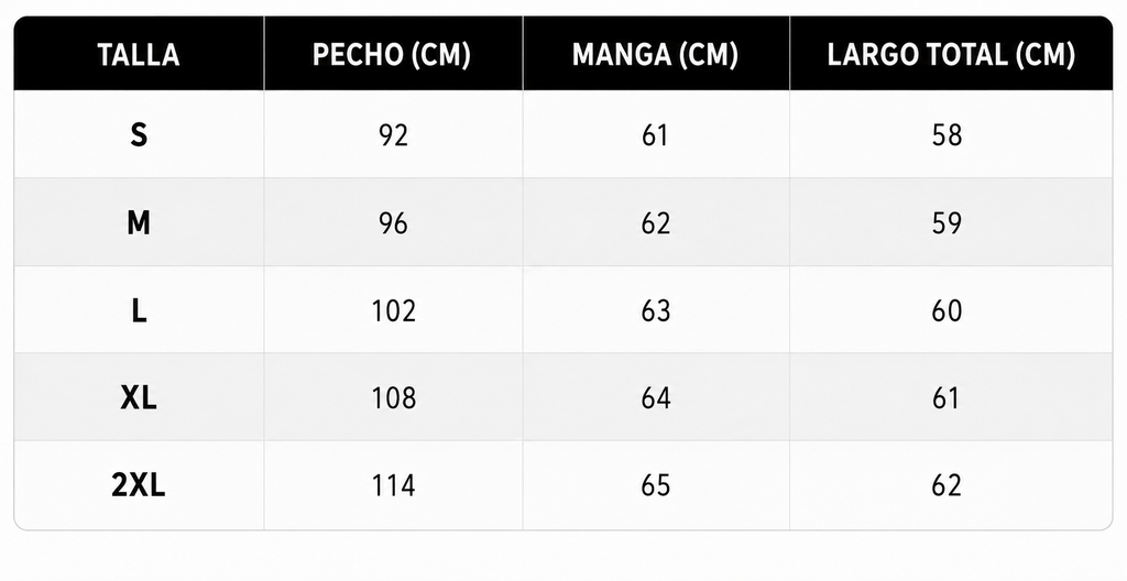 Alma | Top de Denim con Mangas de Gasa Ligera