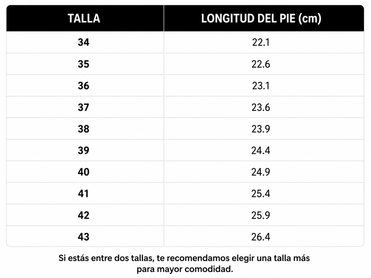 Eliza | Sandalias con tiras y borlas