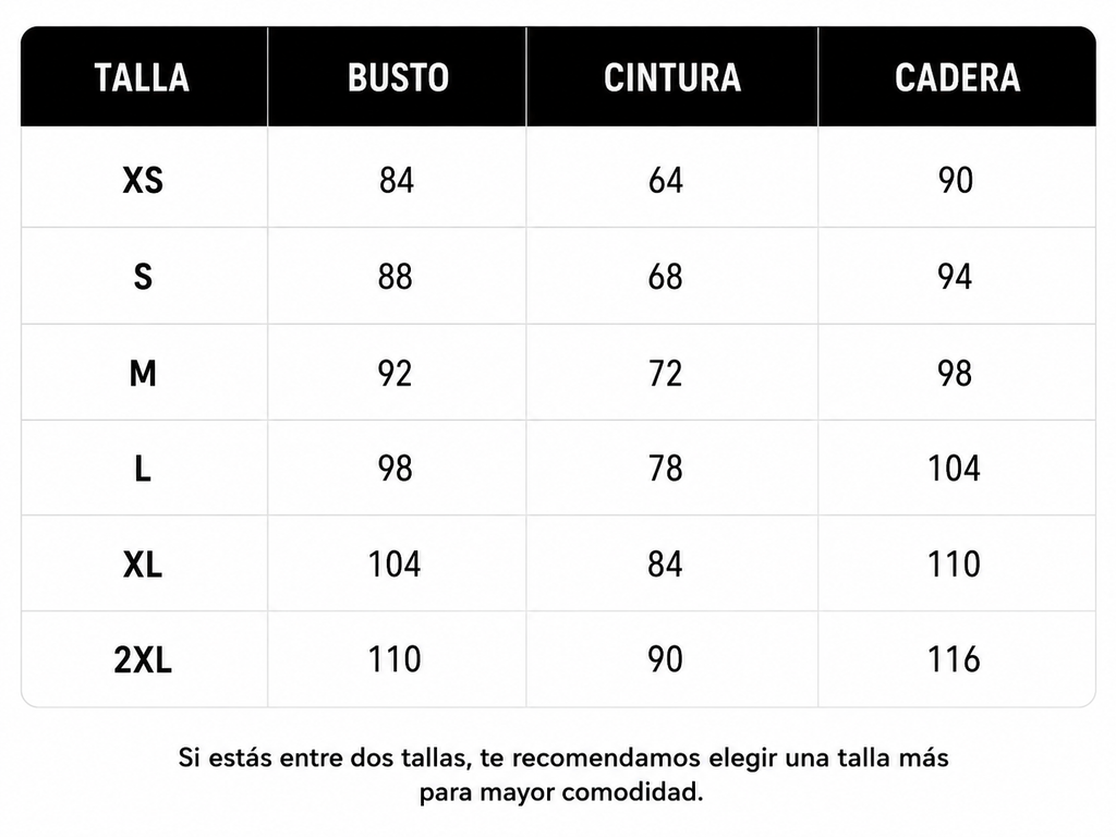 Normandía | Minivestido de lino texturizado