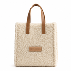Athena | Bolso de invierno