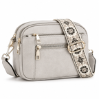 Vania | Bolso Bohemio Vintage