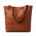 Yvonne | Bolso Elegante de ciudad