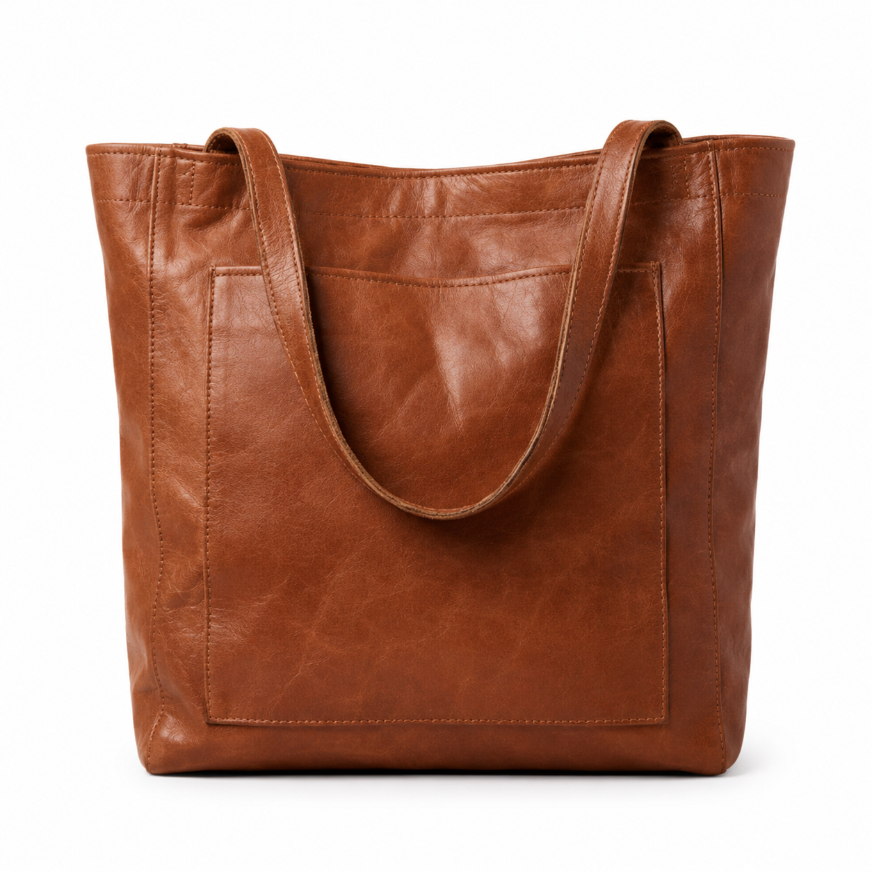 Yvonne | Bolso Elegante de ciudad