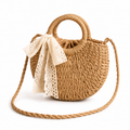 Coquette | Bolso Paros