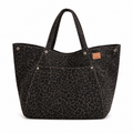 Deiá | Bolso Estampado Animal