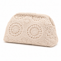 Lisa | Bolso Crochet